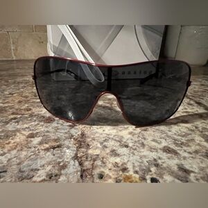 Women’s Oakley Sunglasses